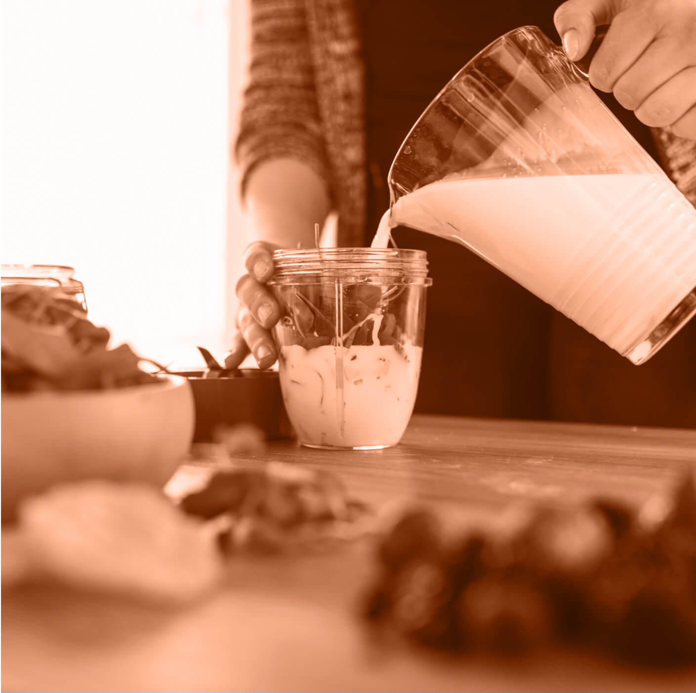 Mi teszi az étrendünket egészségessé?