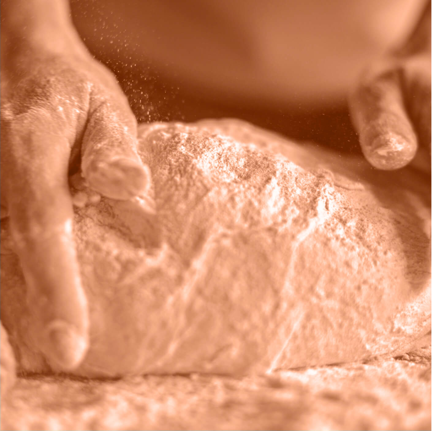 Mi teszi az étrendünket egészségessé?