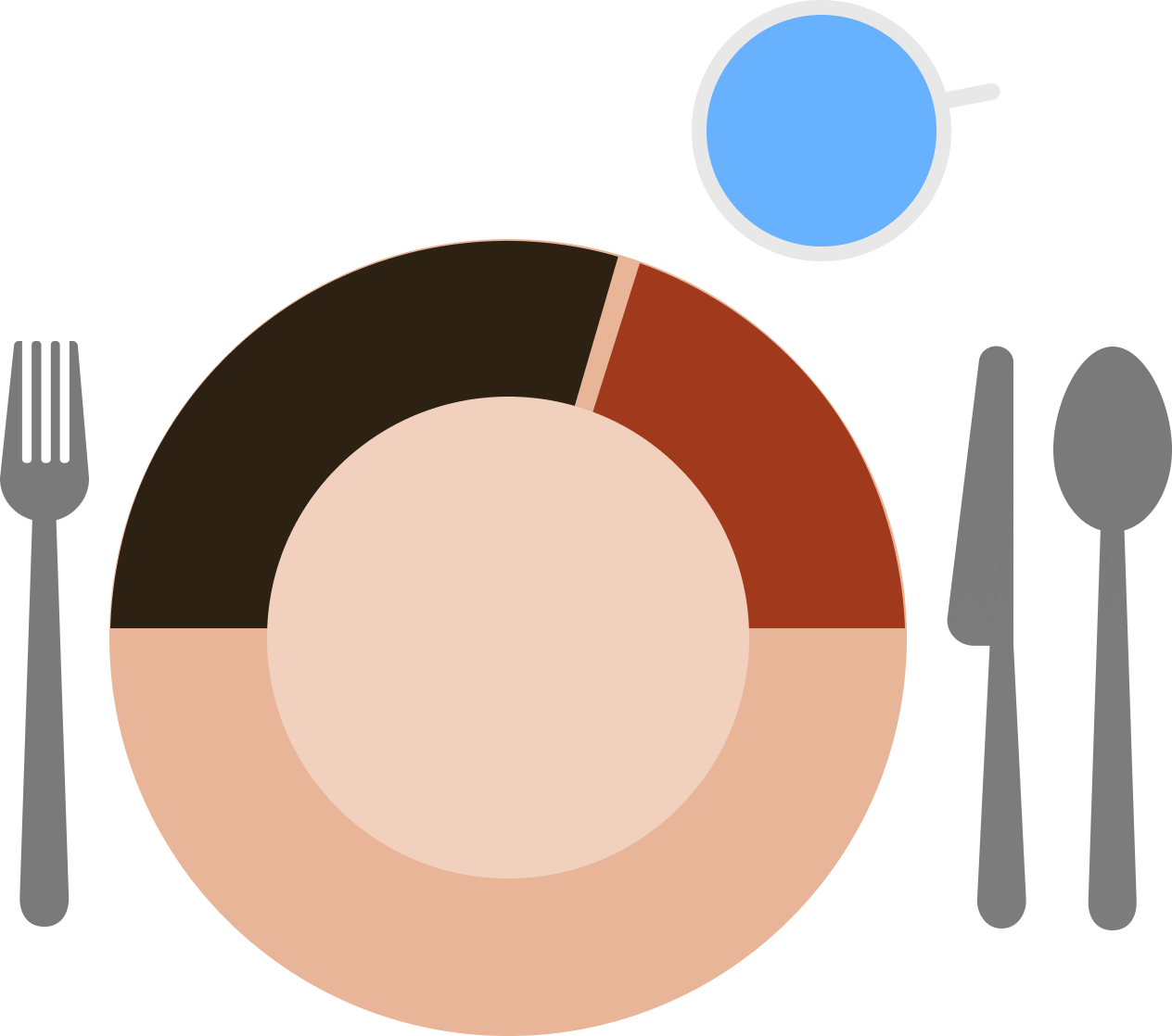 Húsok, halak, tojás, tej és tejtermékek