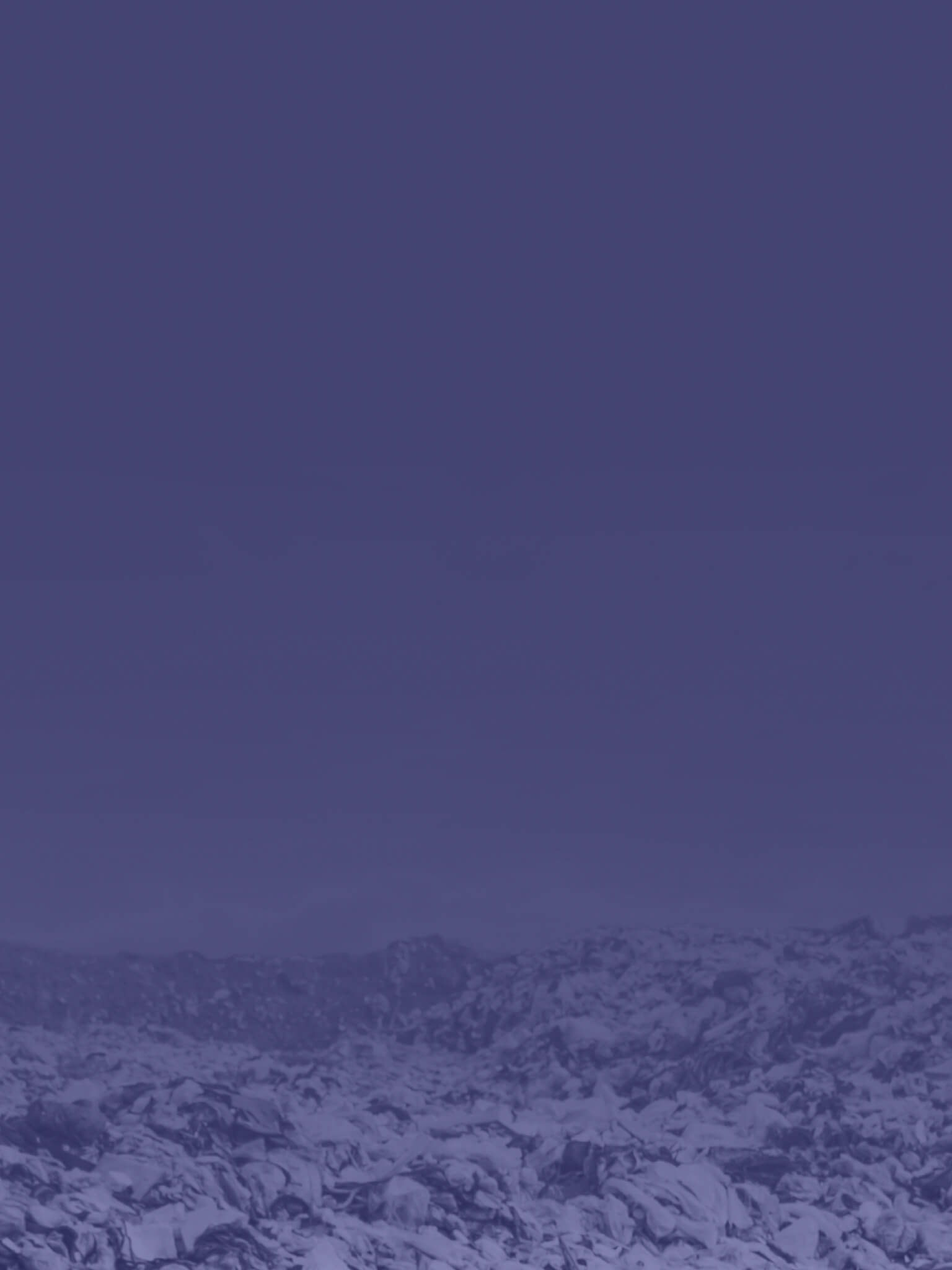 A világ hulladékhelyzete