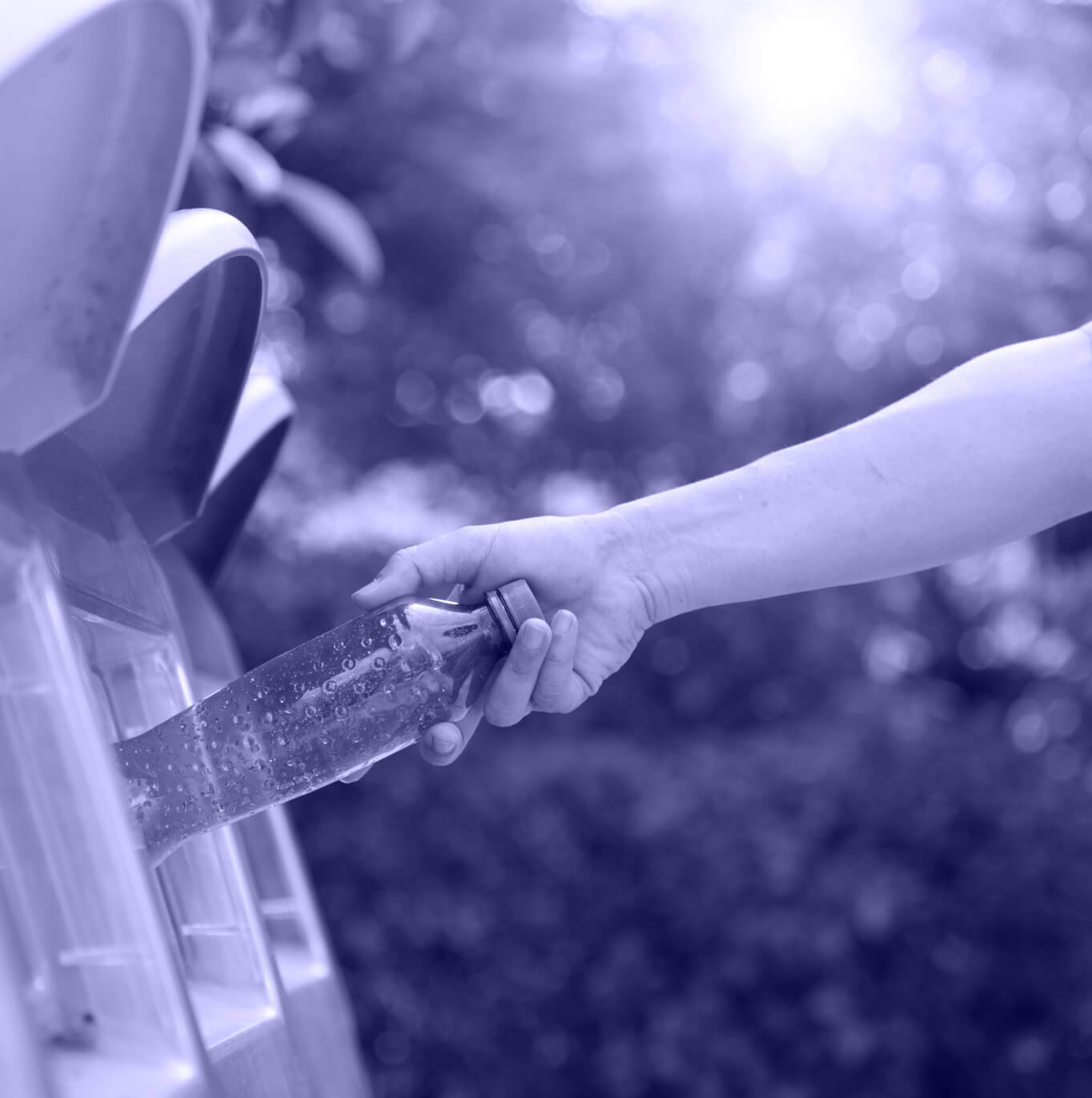 Hogyan termelhetnénk kevesebb hulladékot?